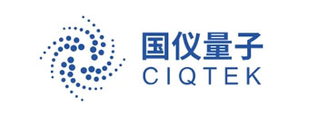 国仪量子