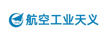 航空工业天义