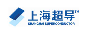 上海超导