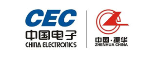 中国振华电子
