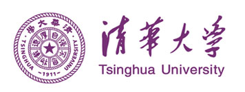清华大学