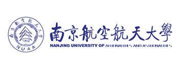 南京航空航天大学
