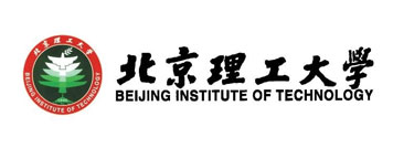 北京理工大学