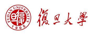 复旦大学
