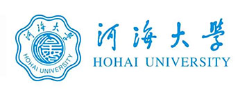 河海大学