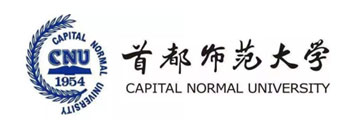 首都师范大学