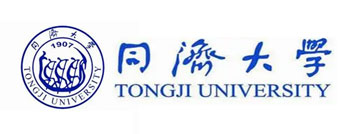 同济大学