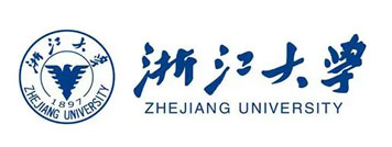 浙江大学