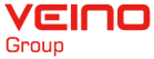 [LOGO]